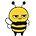 Bye Bye Bee